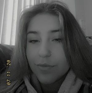 Meet your Posher, Bryanna